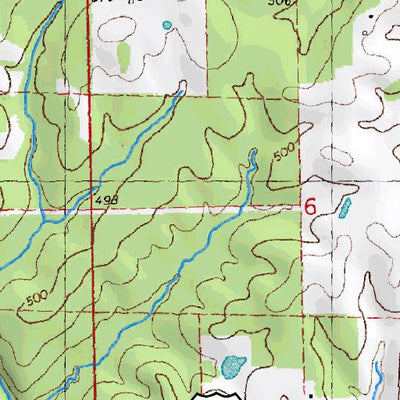 (36090e1) Page 061 Poplar Bluff Preview 2