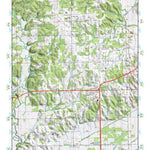 (36090e1) Page 063 Poplar Bluff Preview 1