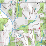 (36090e1) Page 063 Poplar Bluff Preview 2