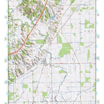 (36090e1) Page 064 Poplar Bluff Preview 1