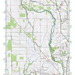 (36090e1) Page 066 Poplar Bluff Preview 1