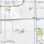 (36090e1) Page 069 Poplar Bluff Preview 2