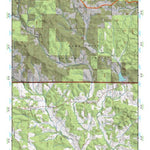(36090e1) Page 071 Poplar Bluff Preview 1