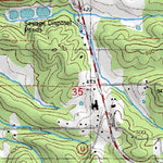 (36090e1) Page 073 Poplar Bluff Preview 2