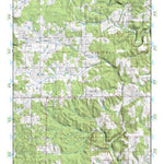 (36090e1) Page 074 Poplar Bluff Preview 1