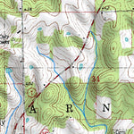 (36090e1) Page 075 Poplar Bluff Preview 2