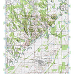 (36090e1) Page 076 Poplar Bluff Preview 1