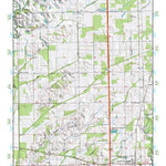 (36090e1) Page 077 Poplar Bluff Preview 1