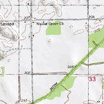 (36090e1) Page 077 Poplar Bluff Preview 2