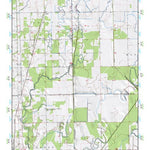 (36090e1) Page 078 Poplar Bluff Preview 1