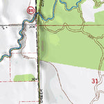 (36090e1) Page 078 Poplar Bluff Preview 2