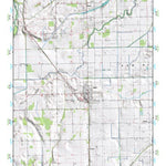 (36090e1) Page 081 Poplar Bluff Preview 1