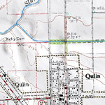 (36090e1) Page 081 Poplar Bluff Preview 2