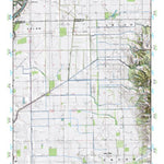 (36090e1) Page 083 Poplar Bluff Preview 1