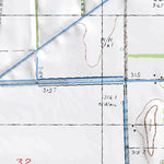 (36090e1) Page 083 Poplar Bluff Preview 2