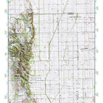 (36090e1) Page 084 Poplar Bluff Preview 1