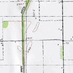 (36090e1) Page 084 Poplar Bluff Preview 2