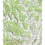 (36090e1) Page 085 Poplar Bluff Preview 1