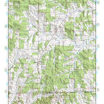 (36090e1) Page 086 Poplar Bluff Preview 1
