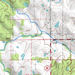(36090e1) Page 088 Poplar Bluff Preview 2