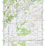 (36090e1) Page 089 Poplar Bluff Preview 1
