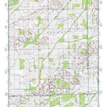 (36090e1) Page 090 Poplar Bluff Preview 1