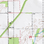 (36090e1) Page 090 Poplar Bluff Preview 2
