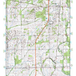 (36090e1) Page 091 Poplar Bluff Preview 1