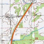 (36090e1) Page 091 Poplar Bluff Preview 2