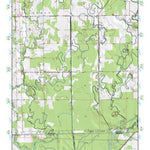 (36090e1) Page 092 Poplar Bluff Preview 1