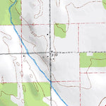 (36090e1) Page 094 Poplar Bluff Preview 2