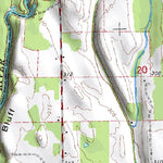 (36090e1) Page 094 Poplar Bluff Preview 3