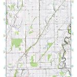 (36090e1) Page 095 Poplar Bluff Preview 1