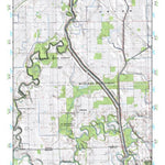 (36090e1) Page 096 Poplar Bluff Preview 1