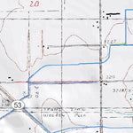 (36090e1) Page 097 Poplar Bluff Preview 2