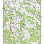 (36091a1) Page 001 Cherokee Village Preview 1