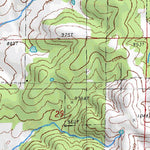 (36091a1) Page 001 Cherokee Village Preview 2