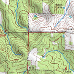 (36091a1) Page 001 Cherokee Village Preview 3