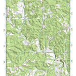 (36091a1) Page 005 Cherokee Village Preview 1