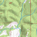 (36091a1) Page 005 Cherokee Village Preview 2