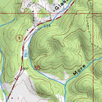 (36091a1) Page 005 Cherokee Village Preview 3