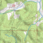 (36091a1) Page 006 Cherokee Village Preview 2