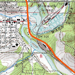 (36091a1) Page 007 Cherokee Village Preview 3