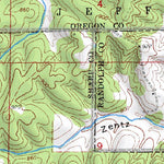 (36091a1) Page 009 Cherokee Village Preview 3