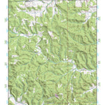 (36091a1) Page 011 Cherokee Village Preview 1