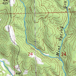 (36091a1) Page 011 Cherokee Village Preview 2