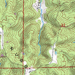 (36091a1) Page 011 Cherokee Village Preview 3