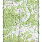 (36091a1) Page 012 Cherokee Village Preview 1