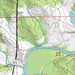 (36091a1) Page 012 Cherokee Village Preview 2