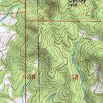 (36091a1) Page 013 Cherokee Village Preview 3